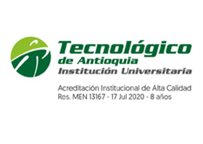 tecnologico de antioquia